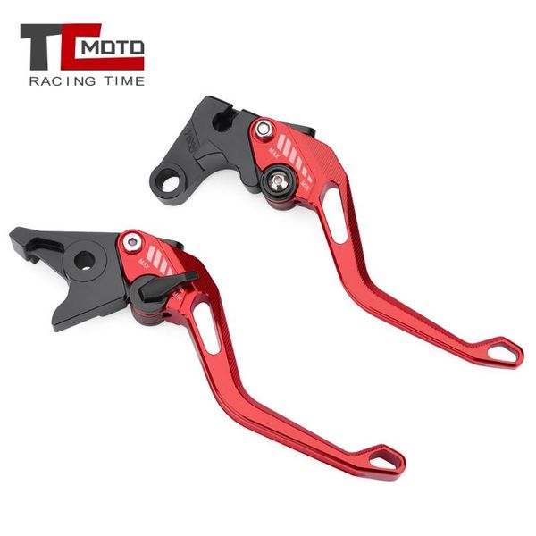 motorcycle brakes for s1000rr s 1000 rr 2010 2011 2012 2013 2014 s1000r r accessories brake clutch levers
motorcycle brakes for s1000rr s 1000 rr 2010 2011 2012 2013 2014 s1000r r accessories brake clutch levers