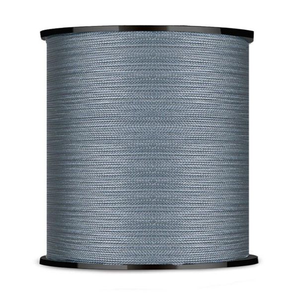 braid line loogdeel 4 braided fishing length 300m 500m 10lb 20lb 35lb 50lb 85lb japan pe floating
braid line loogdeel 4 braided fishing length 300m 500m 10lb 20lb 35lb 50lb 85lb japan pe floating