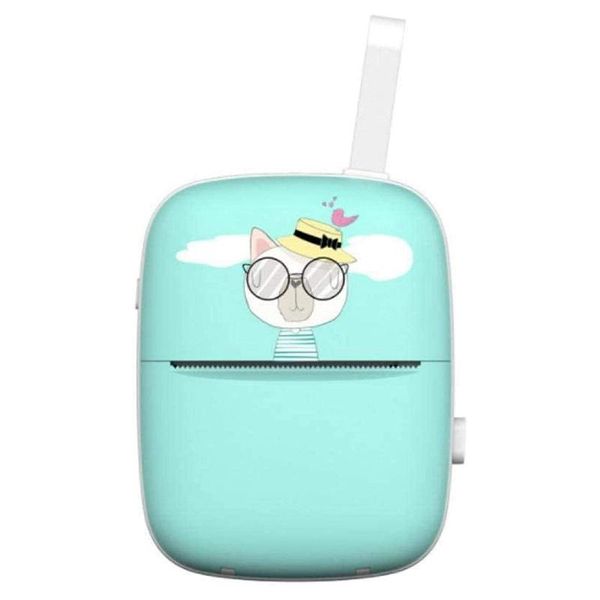printers mini cartoon thermal printer children wrong question bluetooth suitable for picture printing
printers mini cartoon thermal printer children wrong question bluetooth suitable for picture printing