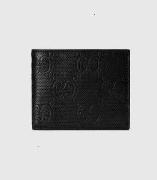 designer luxury 625562 print embossed wallet bumbags long wallet chain wallets purse clutches evening pouches mini belt bags brand 5t2l, Red;black
designer luxury 625562 print embossed wallet bumbags long wallet chain wallets purse clutches evening pouches mini belt bags brand 5t2l, Red;black
