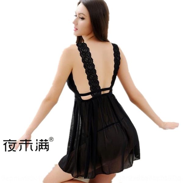 UzS high grade black waist strap large lace womens size pajamas bras high grade black waist strap sexy ar large underwearlace underwe, Red;black
UzS high grade black waist strap large lace womens size pajamas bras high grade black waist strap sexy ar large underwearlace underwe, Red;black