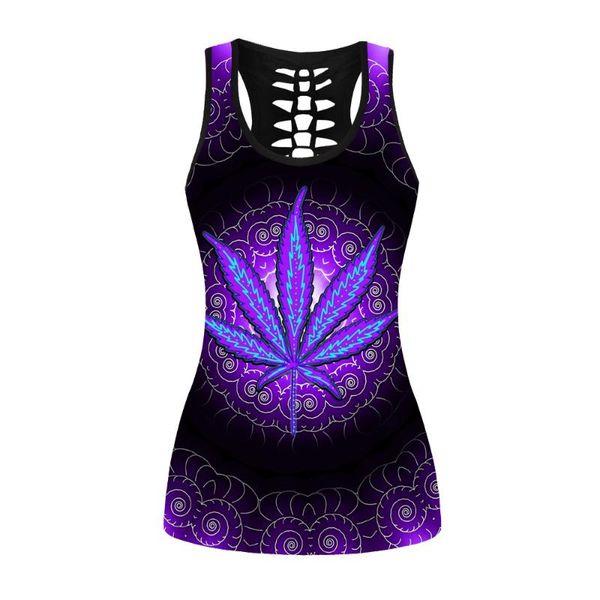 yoga outfits women sport vest leaf print plus size hollow out running shirt quick dry gym workout tank sleeveless t-shirt femme, White;red
yoga outfits women sport vest leaf print plus size hollow out running shirt quick dry gym workout tank sleeveless t-shirt femme, White;red