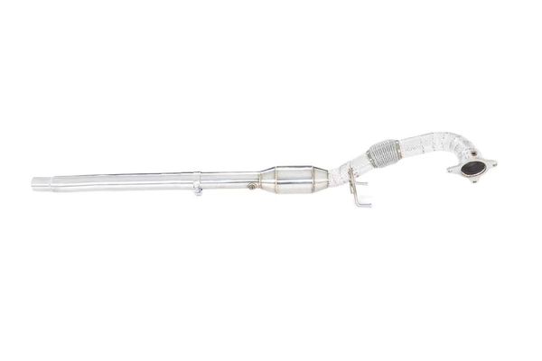 manifold & parts ff-exhaust high flow catted downpipe with heat shield for 6r/r20 2.0t
manifold & parts ff-exhaust high flow catted downpipe with heat shield for 6r/r20 2.0t