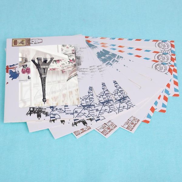 frames and mouldings 9pcs kraft paper po frame 6''/7'' diy retro combination wall hanging pos picture craft home decorat
frames and mouldings 9pcs kraft paper po frame 6''/7'' diy retro combination wall hanging pos picture craft home decorat