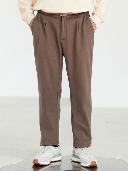 extended sizes men slant pocket pants without belt e5cz#, Black
extended sizes men slant pocket pants without belt e5cz#, Black