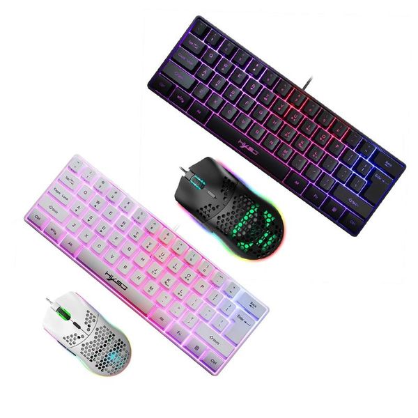 keyboard mouse combos mechanical feel gaming keyboard&mouse combo rainbow backlight 14 shortcut button
keyboard mouse combos mechanical feel gaming keyboard&mouse combo rainbow backlight 14 shortcut button