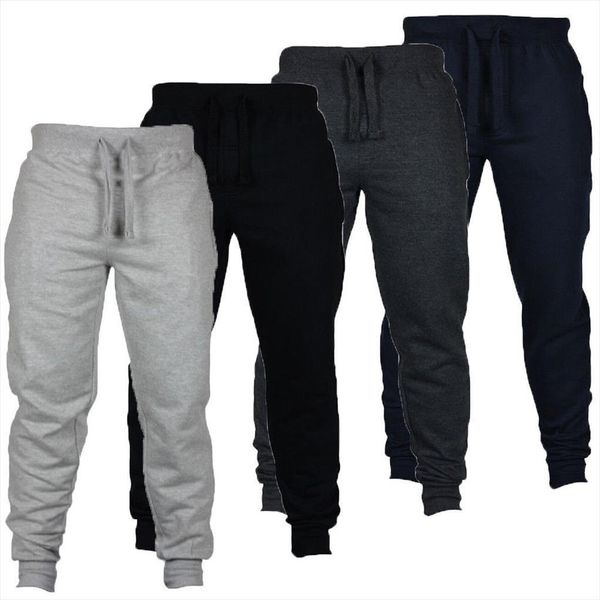 sport harem long trousers slim women pants tracksuit fitness workout joggers gym sweatpants black gray navy blue
sport harem long trousers slim women pants tracksuit fitness workout joggers gym sweatpants black gray navy blue