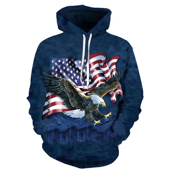 men's hoodies & sweatshirts 2021 est 3d print hooded sweatshirt and women's fashion streetwear oversized sweatshir animal series p, Black
men's hoodies & sweatshirts 2021 est 3d print hooded sweatshirt and women's fashion streetwear oversized sweatshir animal series p, Black