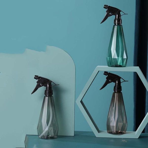 storage bottles & jars multi-function spray bottle alcohol disinfectant salon hairdressing high-capacity refillable
storage bottles & jars multi-function spray bottle alcohol disinfectant salon hairdressing high-capacity refillable