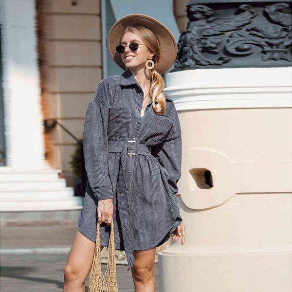 women vintage sashes front button velvet dress long sleeve turn down collar solid party dress winter fashion, Black;gray
women vintage sashes front button velvet dress long sleeve turn down collar solid party dress winter fashion, Black;gray