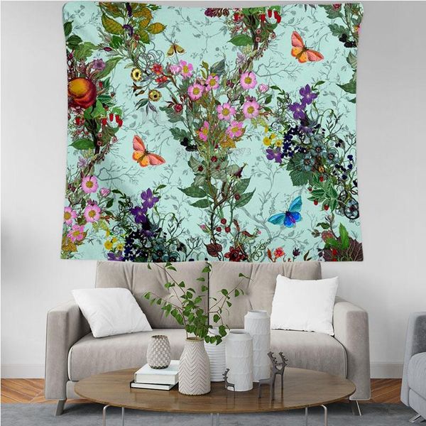 tapestries plstar cosmos tapestry retro bohemian style flower 3d printing tapestrying rectangular home decor wall hanging 5
tapestries plstar cosmos tapestry retro bohemian style flower 3d printing tapestrying rectangular home decor wall hanging 5