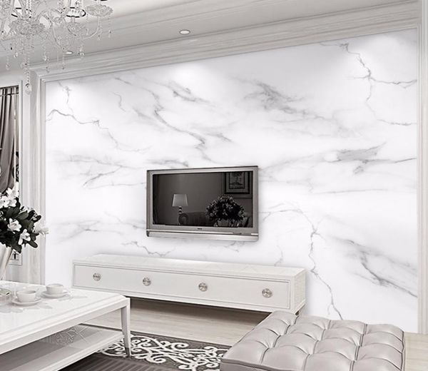 wallpapers bacaz custom 3d wall mural wallpaper home decor marble po paper for living room bedroom
wallpapers bacaz custom 3d wall mural wallpaper home decor marble po paper for living room bedroom