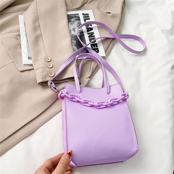 women's shoulder bags fashion pu leather small square bag ladies chain handbags shopping totes casual crossbody messenger cross body
women's shoulder bags fashion pu leather small square bag ladies chain handbags shopping totes casual crossbody messenger cross body