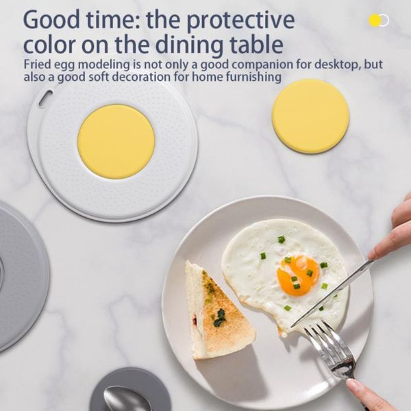 mats & pads egg insulation pad non-slip placemat table bowl tableware cup mat heat coffee kitchen accessories
mats & pads egg insulation pad non-slip placemat table bowl tableware cup mat heat coffee kitchen accessories