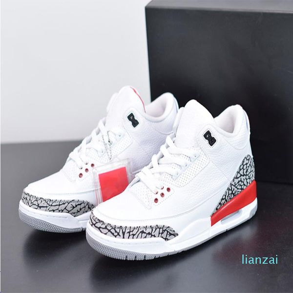 hall jumpman fame of 3s 3 quality 136064-116 womens basketball high men blue sneakers trainers mens shoes mgsde, Black
hall jumpman fame of 3s 3 quality 136064-116 womens basketball high men blue sneakers trainers mens shoes mgsde, Black