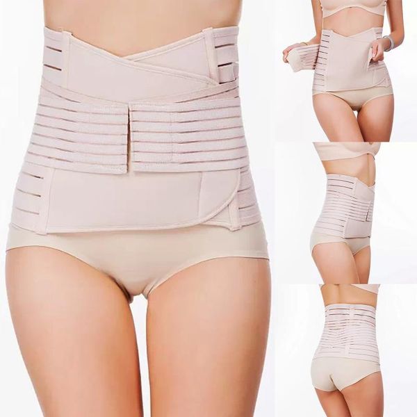 waist support 6m elastic trainer slimming belt modeling strap cinchers size plus belly binder shapers hourglass tummy sheath, Black;gray
waist support 6m elastic trainer slimming belt modeling strap cinchers size plus belly binder shapers hourglass tummy sheath, Black;gray