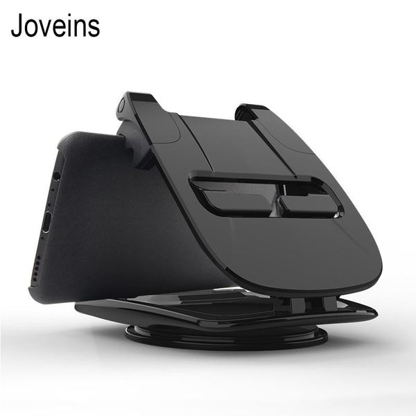 cell phone mounts & holders universal sticky car holder dashboard deskmount anti slip mobile stand for tablet gps with spring loaded cla
cell phone mounts & holders universal sticky car holder dashboard deskmount anti slip mobile stand for tablet gps with spring loaded cla