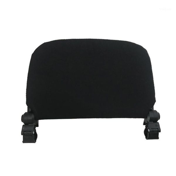 footboard disassemble convenience extended slab infant carriages safe practical baby stroller accessories durable protection parts &1
footboard disassemble convenience extended slab infant carriages safe practical baby stroller accessories durable protection parts &1