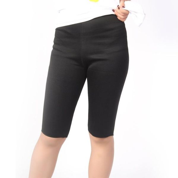 outdoor yoga sports pants women's slimming fitness shapers body shaper waist control pantie healthy gym outfit
outdoor yoga sports pants women's slimming fitness shapers body shaper waist control pantie healthy gym outfit