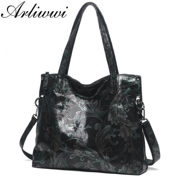 genuine suede cowhide designer big shoulder bag 100% real leather shiny floral blossom embossed lady messenger handbag gy17 totes
genuine suede cowhide designer big shoulder bag 100% real leather shiny floral blossom embossed lady messenger handbag gy17 totes