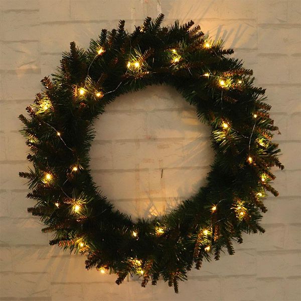 decorative flowers & wreaths christmas decoration wreath light shop el window
decorative flowers & wreaths christmas decoration wreath light shop el window