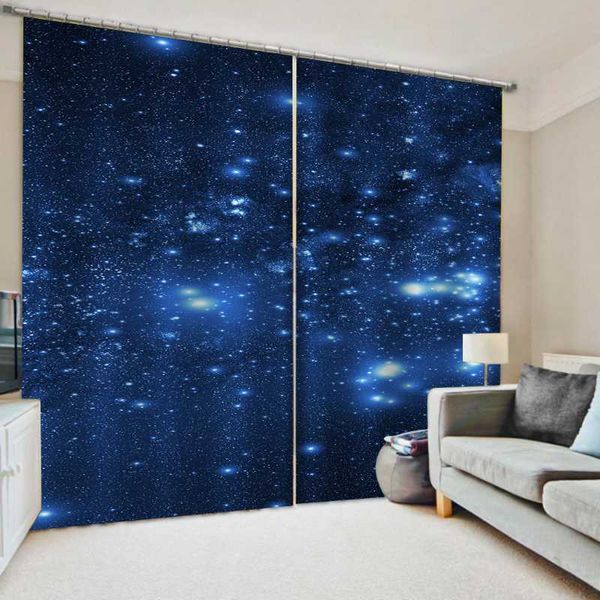 curtain & drapes blue blackout living room bedroom night stars children window modern shower
curtain & drapes blue blackout living room bedroom night stars children window modern shower