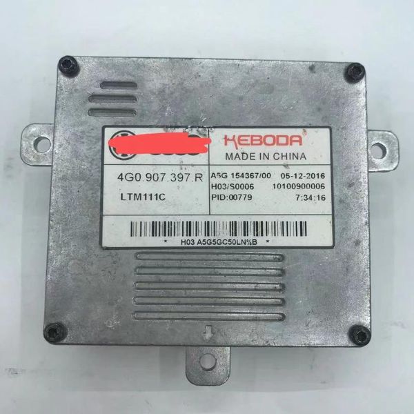 4g0.907.397.p 4g0.907.397.r 4g0.907.397.n 4g0.907.397.m 4g0.907.397.k 4g0.907.397.q other lighting system
4g0.907.397.p 4g0.907.397.r 4g0.907.397.n 4g0.907.397.m 4g0.907.397.k 4g0.907.397.q other lighting system