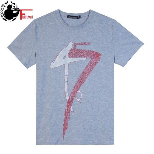 t-shirts men summer short sleeve 95% cotton 5% spandex casual tee t shirt male funny design print plus eu size 210518, White;black
t-shirts men summer short sleeve 95% cotton 5% spandex casual tee t shirt male funny design print plus eu size 210518, White;black