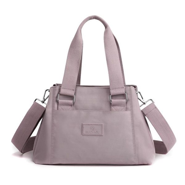 evening bags women handbags female crossbody shoulder bag designer ladies totes messenger handle
evening bags women handbags female crossbody shoulder bag designer ladies totes messenger handle