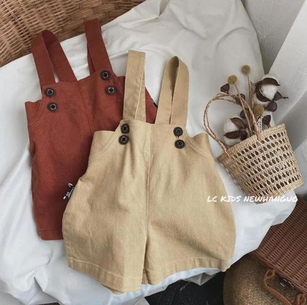 jumpsuits 2021 stylish girls boys overalls fashion summer cotton linen kids jumpsuit, Blue
jumpsuits 2021 stylish girls boys overalls fashion summer cotton linen kids jumpsuit, Blue