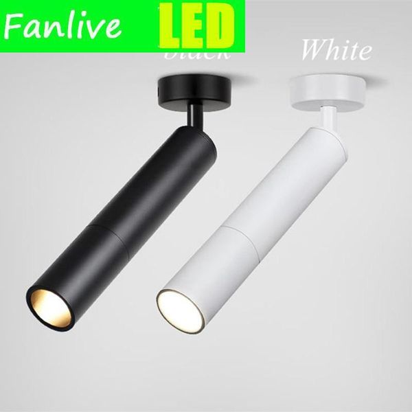 ceiling lights 10pcs dimmable cob surface mount ledspot light led lamp ac220v 9w 12w 15w living room decoration bedroom indoor li
ceiling lights 10pcs dimmable cob surface mount ledspot light led lamp ac220v 9w 12w 15w living room decoration bedroom indoor li