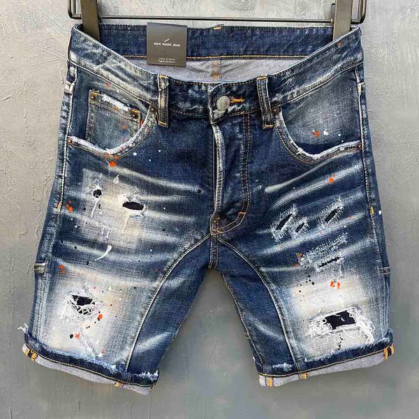 men classic jeans jean homme pantalones hombre man soft biker masculino denim overalls mens pants 5573, Blue
men classic jeans jean homme pantalones hombre man soft biker masculino denim overalls mens pants 5573, Blue