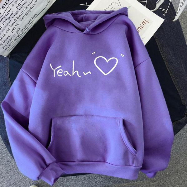 men's hoodies & sweatshirts yeah love kawaii white letters rock men hoodie casual korean oversize mens harajuku sweatshirt warm vintage, Black
men's hoodies & sweatshirts yeah love kawaii white letters rock men hoodie casual korean oversize mens harajuku sweatshirt warm vintage, Black