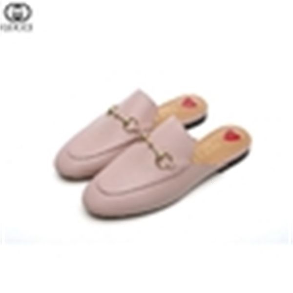 designer luxury women casual handmade walking tennis sandals slippers mules shoes slides thongs ijw9, Black;white
designer luxury women casual handmade walking tennis sandals slippers mules shoes slides thongs ijw9, Black;white