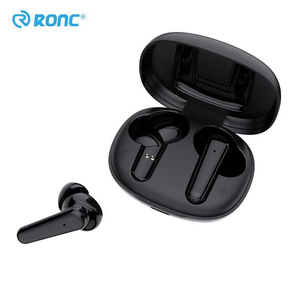 a12 tws wireless headphones bluetooth 5.0 earphones touch control headset sport running earbuds for all mobile phone
a12 tws wireless headphones bluetooth 5.0 earphones touch control headset sport running earbuds for all mobile phone