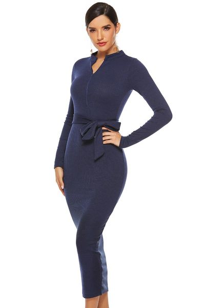fashion 5xl plus size women sweater dress robe femme bandage casual elegant ladies dresses bodycon vestidos woman clothes, Black;gray
fashion 5xl plus size women sweater dress robe femme bandage casual elegant ladies dresses bodycon vestidos woman clothes, Black;gray