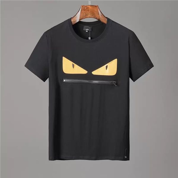 2022ss mens t shirt designer 3d letters printed stylist casual summer breathable clothing men women clothes couples tees wholesale p1024, White
2022ss mens t shirt designer 3d letters printed stylist casual summer breathable clothing men women clothes couples tees wholesale p1024, White