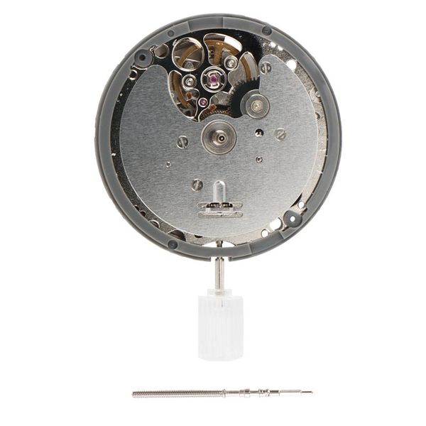 repair tools & kits japan nh39a 24 jewels automatic gmt 3 hands 24-hour mechanical watch movement with open balance
repair tools & kits japan nh39a 24 jewels automatic gmt 3 hands 24-hour mechanical watch movement with open balance