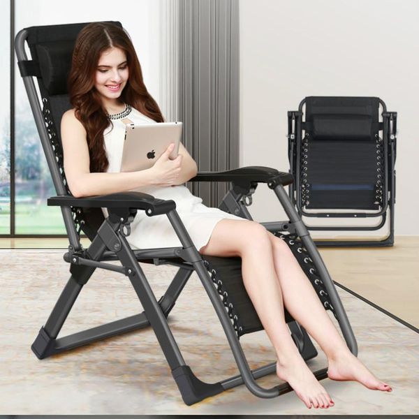 camp furniture folding chair lunch break siesta single portable balcony leisure home bed back lazy sofa
camp furniture folding chair lunch break siesta single portable balcony leisure home bed back lazy sofa