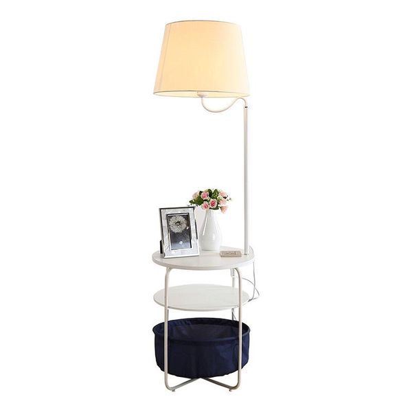 creative coffee table standing lamps living room lamp bedside floor illumination home deco stand light restaurant fixtures
creative coffee table standing lamps living room lamp bedside floor illumination home deco stand light restaurant fixtures
