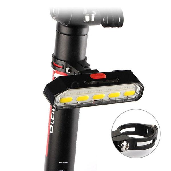 bike lights light biycle rear taillight usb rechargeable warning outdoor sports safety led lamp cycling equipment
bike lights light biycle rear taillight usb rechargeable warning outdoor sports safety led lamp cycling equipment