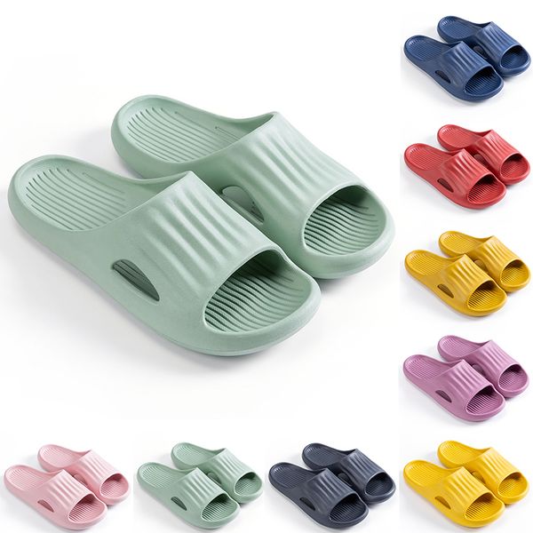 2021 slippers slides shoes men women sandal platform sneakers mens womens red black white yellow slide sandals trainers outdoor indoor slipp
2021 slippers slides shoes men women sandal platform sneakers mens womens red black white yellow slide sandals trainers outdoor indoor slipp