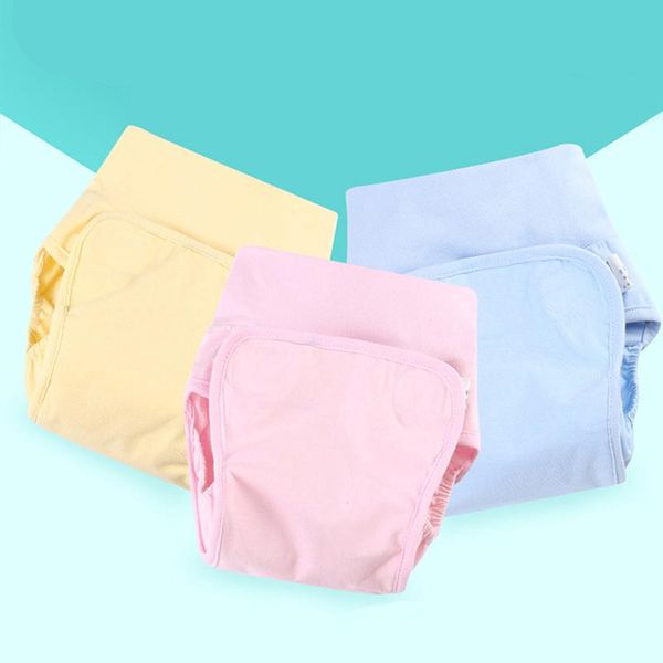 baby supplies protective belly and waterproof diaper cotton anti-side leakage pocket high waist warm pants cloth diapers
baby supplies protective belly and waterproof diaper cotton anti-side leakage pocket high waist warm pants cloth diapers