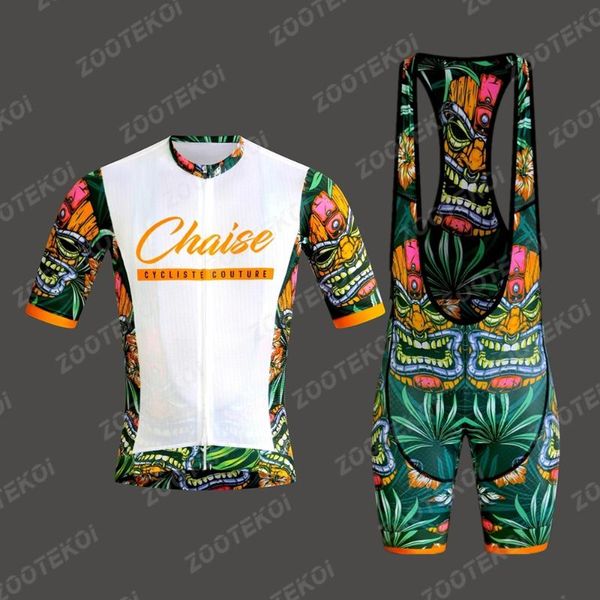 racing sets chaise summer team cycling jersey set bike clothes quick-dry bib gel clothing outdoor sportswear ropa 2021, Black;blue
racing sets chaise summer team cycling jersey set bike clothes quick-dry bib gel clothing outdoor sportswear ropa 2021, Black;blue