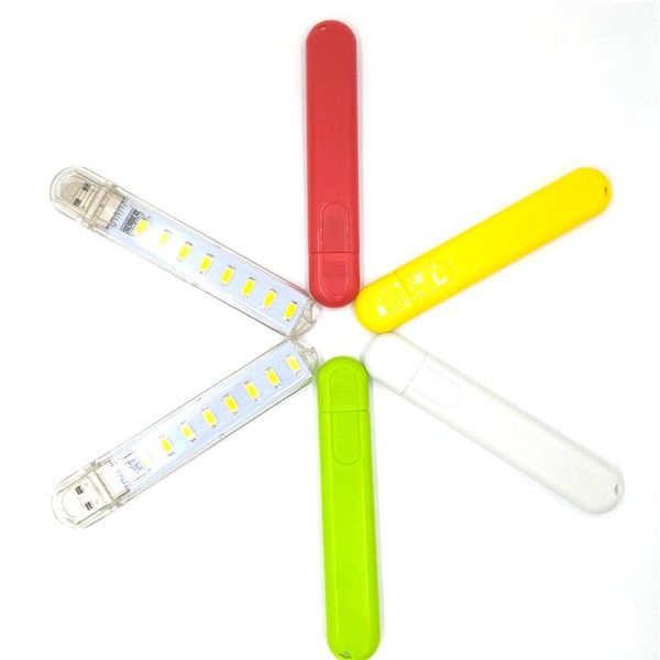 book lights led lamp usb bulb light portable night smd 5730 5v for computer mobile power notebook
book lights led lamp usb bulb light portable night smd 5730 5v for computer mobile power notebook