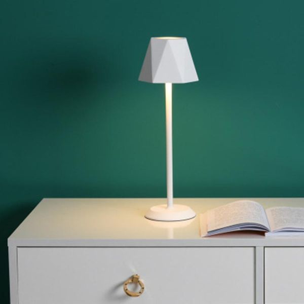 table lamps led desk light waterproof lamp metal aluminum touch switch dimming rechargeable el bedroom restaurant bar
table lamps led desk light waterproof lamp metal aluminum touch switch dimming rechargeable el bedroom restaurant bar