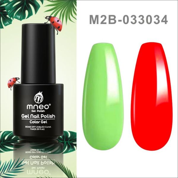 nail gel polish base and coat need green red professional kit semioermanente art lot natural varnish manicure 2021, Red;pink
nail gel polish base and coat need green red professional kit semioermanente art lot natural varnish manicure 2021, Red;pink