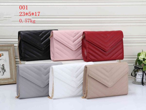 3a designersy bags new fashion handbag ladies designer composite lady clutch shoulder tote purse high qulity pu leather metal chain messenge
3a designersy bags new fashion handbag ladies designer composite lady clutch shoulder tote purse high qulity pu leather metal chain messenge