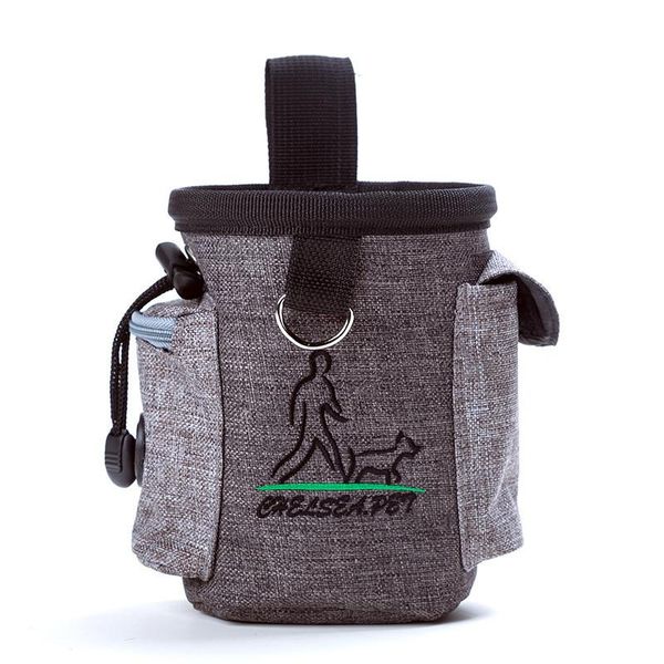 dog car seat covers doggie snack bag pet out pocket training waist with belt portable outdoor
dog car seat covers doggie snack bag pet out pocket training waist with belt portable outdoor