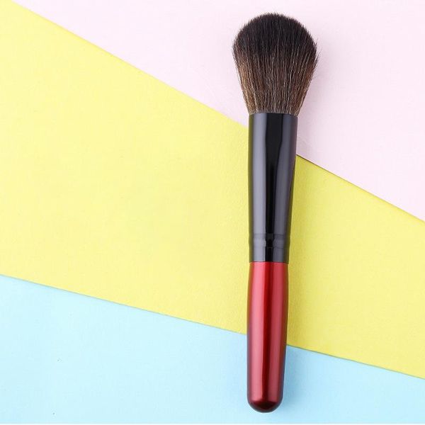 nail brushes soft dust cleaner removal brush blush for care kolinsky acrylic, Yellow
nail brushes soft dust cleaner removal brush blush for care kolinsky acrylic, Yellow